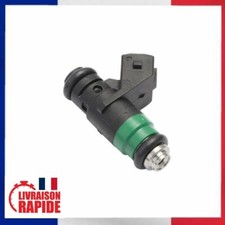 Injecteur Renault LAGUNA