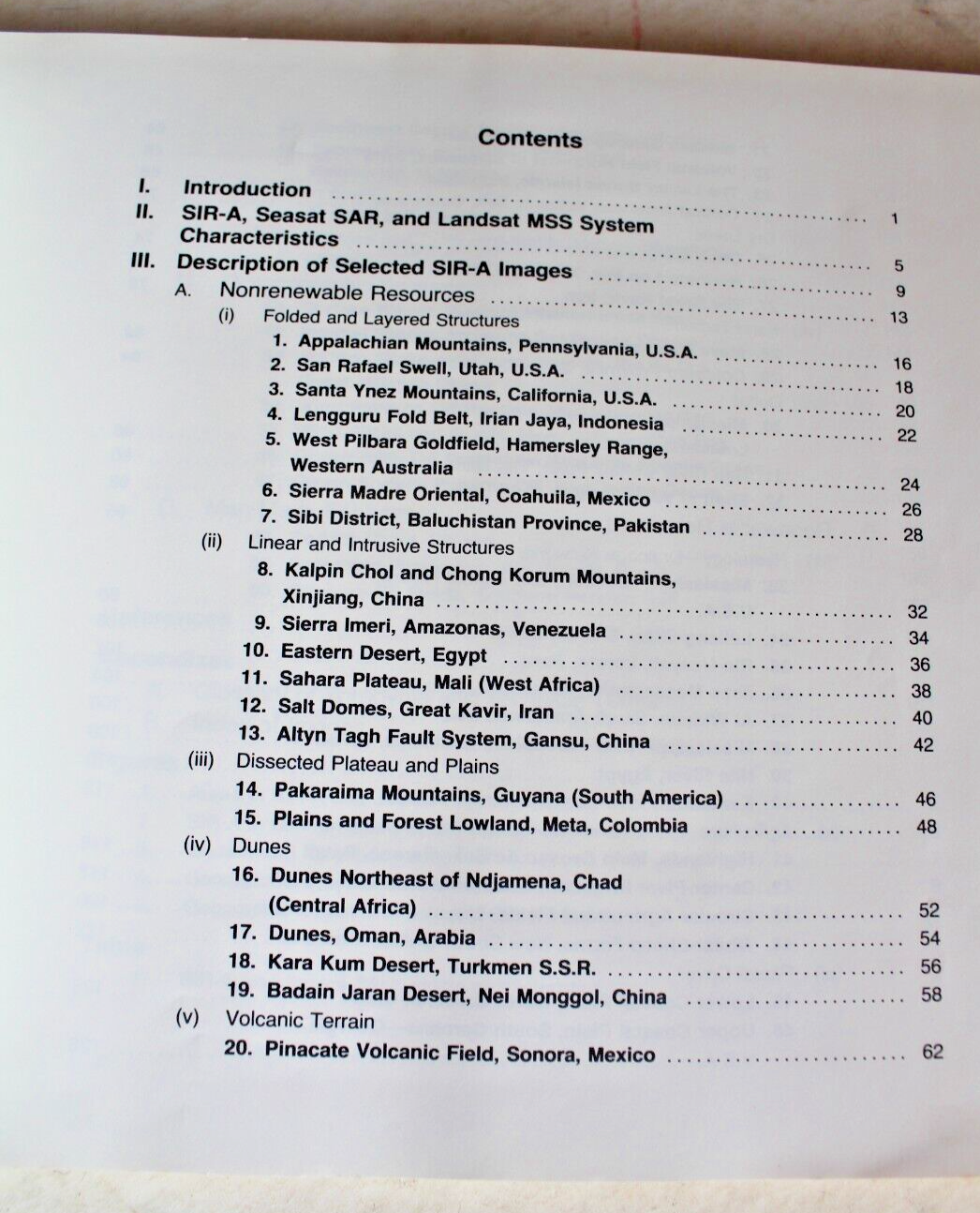 Picture 4 of 7