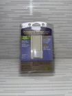Lutron MS-OPS2H-LA Maestro Occupancy Sensor Switch  Light Almond