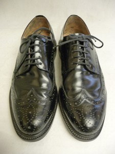 lloyd derby shoes