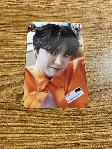 The Rose Hajoon Palette Fotobuch Fotokarte RAR - Bild 1 von 3