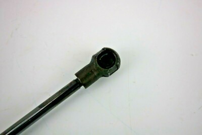 Allegis 12" Gas Spring Shock Strut With Metal Ends - 20lb Load Capacity - AC63520