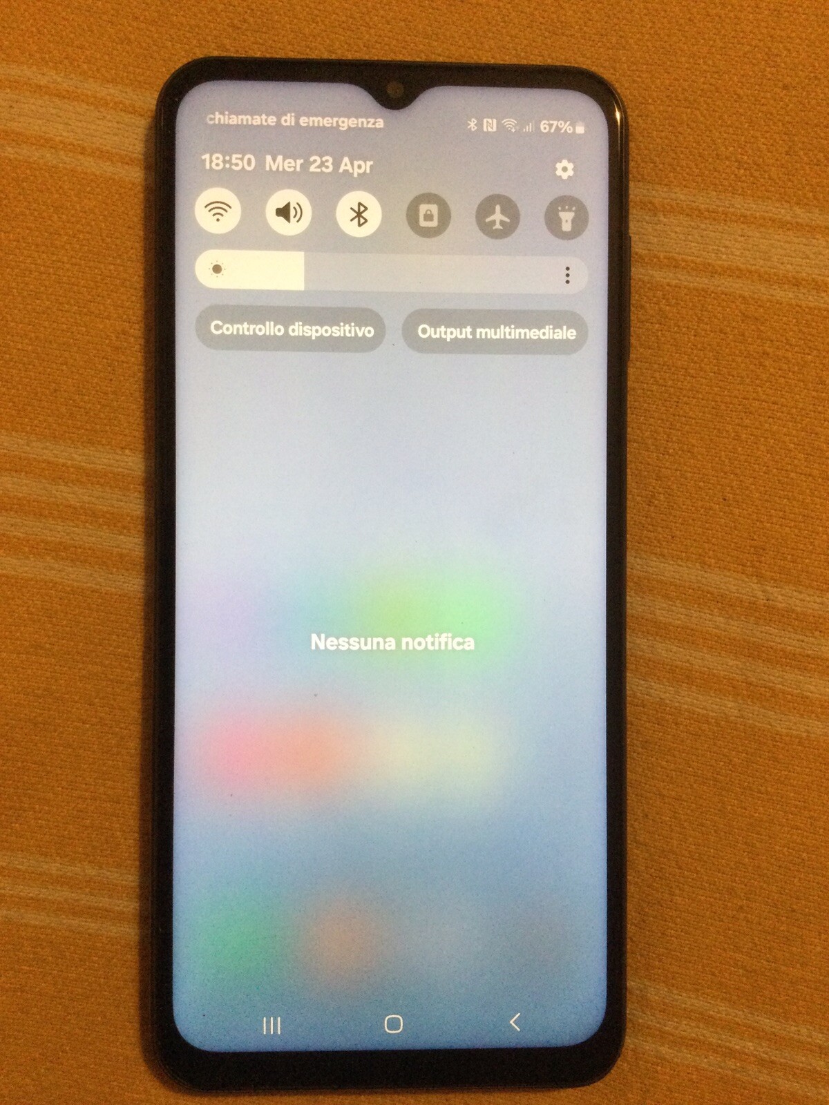 Foto 15 di 24
