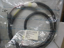 Unicor A3014039-5 Power Electrical Cable Assembly