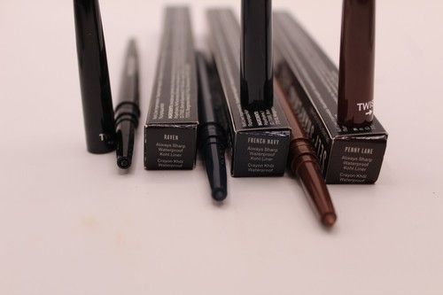 Delineador de labios Smashbox Always Sharp 0,27 g *elige el tono* - Imagen 3 de 7