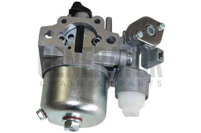 Anngo New Carburetor Carb Fit Subaru Robin EX17D EP17 EX17 SP170 Engine Carb 277-62301-30 Anngo New Carburetor Carb Fit Subaru Robin EX17D EP17 EX17 SP170 Engine Carb 277-62301-30