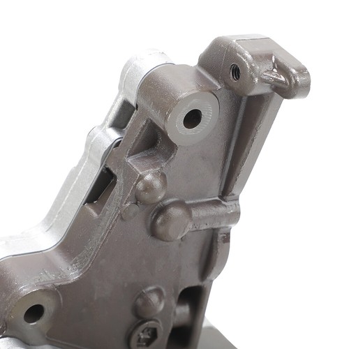 For Audi VW Porsche 2008-2016 0B5 DL501 Valve Body Direct Replacement - Picture 12 of 14