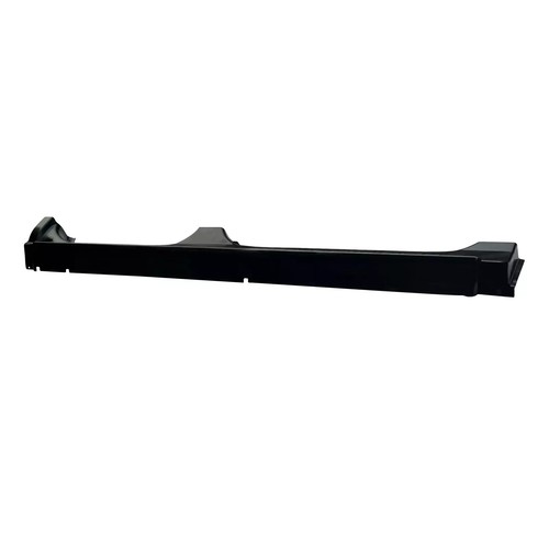 For 1999-2007 Chevy Silverado GMC Sierra Pickup Crew Cab Corners & Rocker Panels - Picture 11 of 23