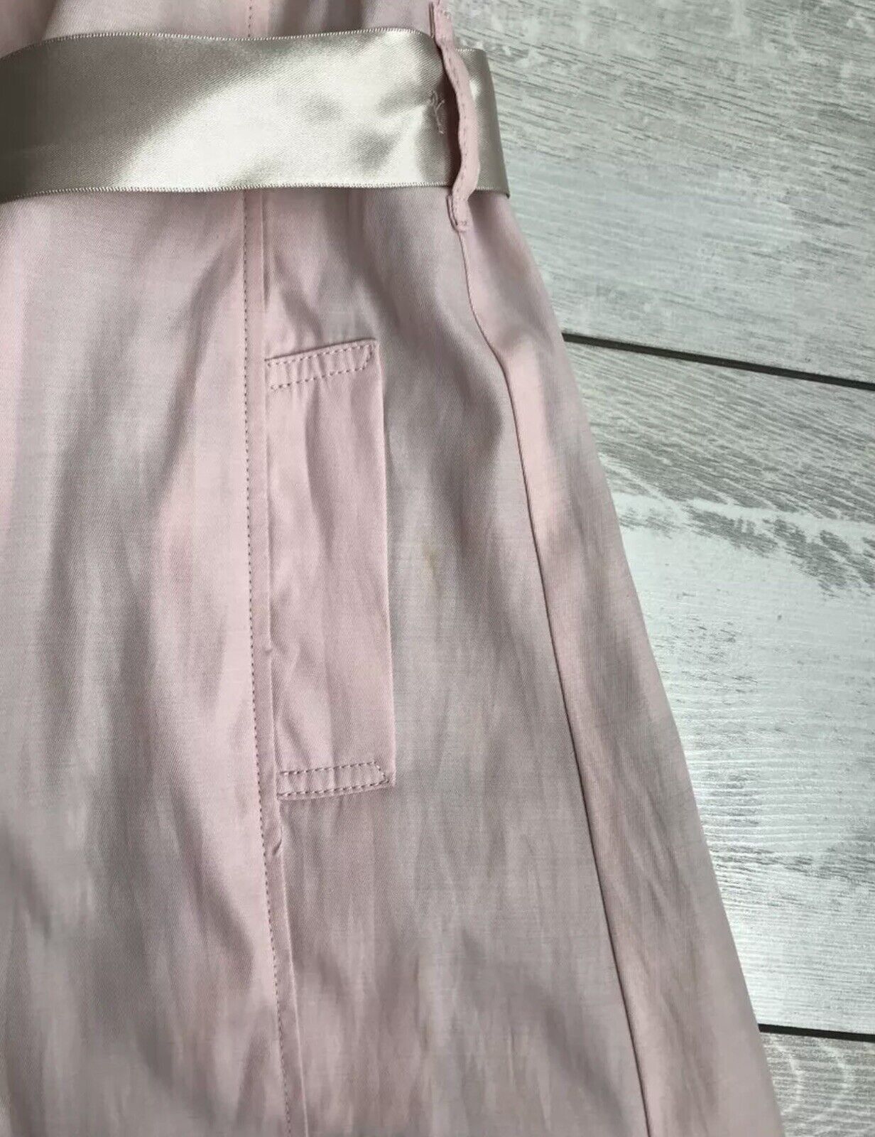 Picture 6 of 10