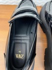 Foto 7 di 21