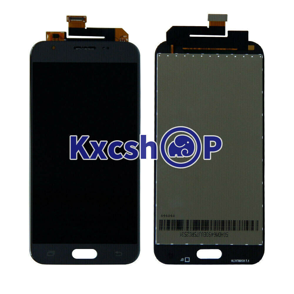 Samsung galaxy j3 luna pro model number sm s327vl Clearance