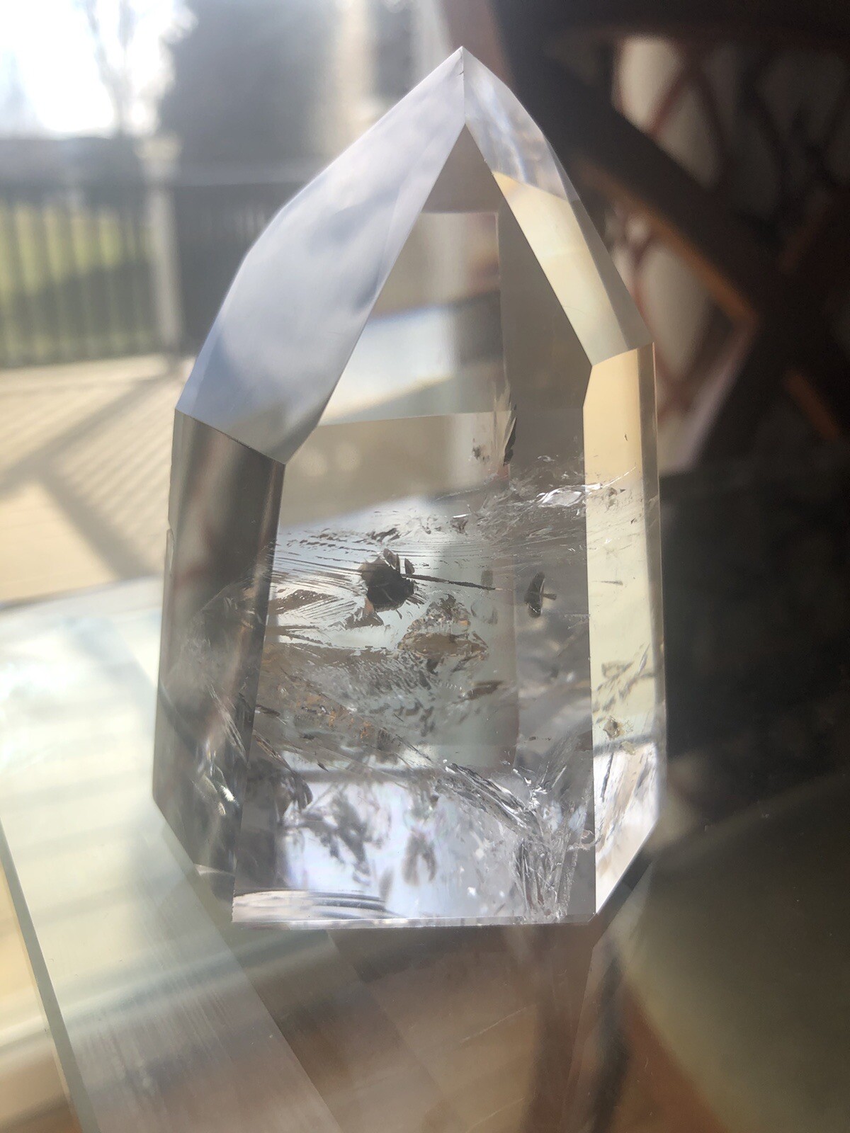 Picture 2 of 5