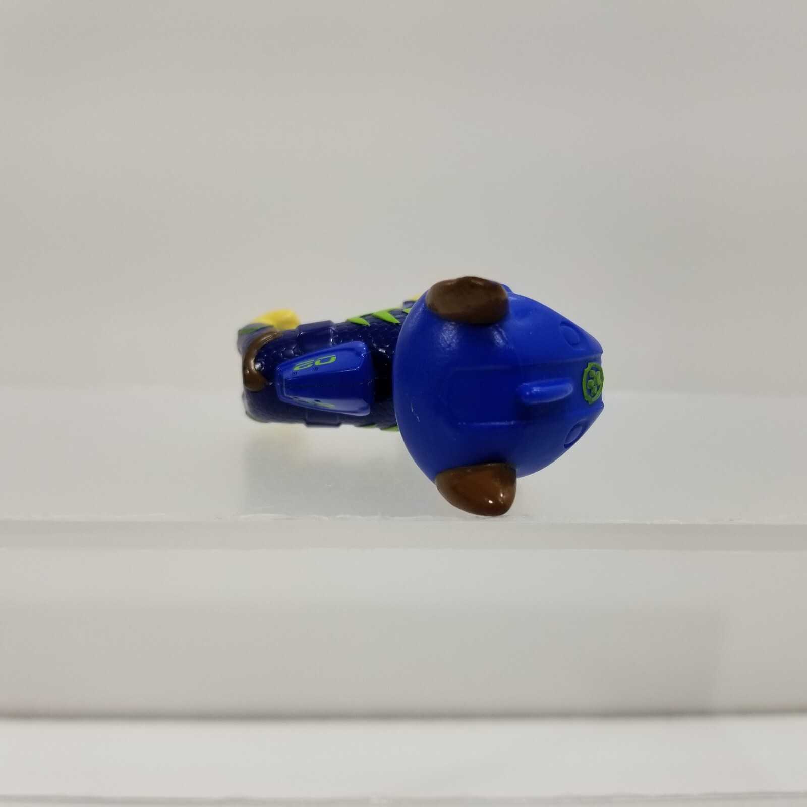 Foto 7 di 8