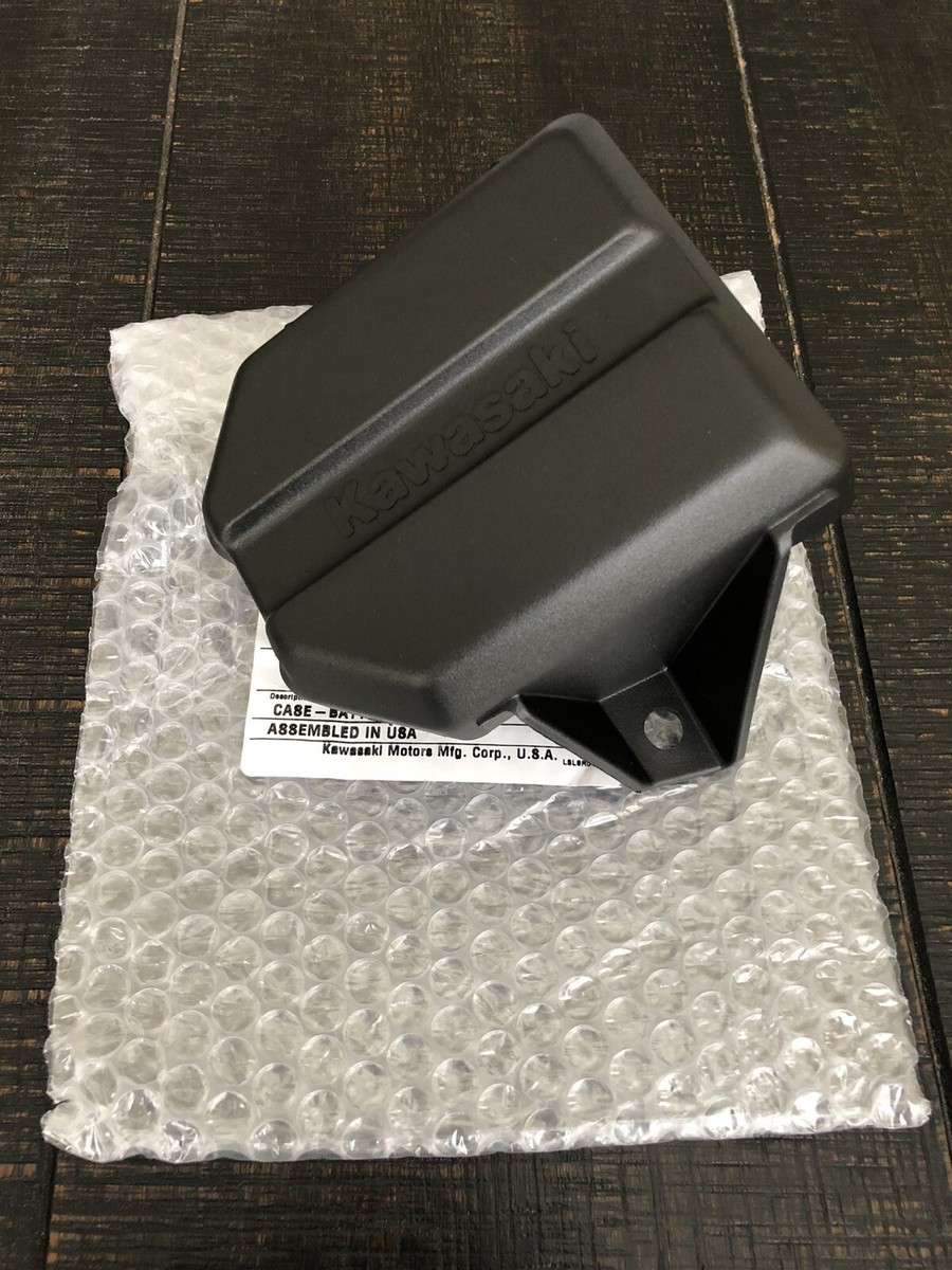 がまかつ GC274 がま磯ロッドケース ブラック／レッド