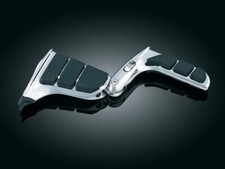 Kuryakyn Swingwing Pegs without Adapters 4467