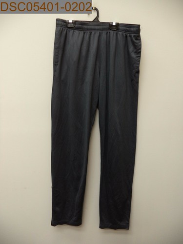 Fila Sport Women's Running Fitted Pants 
