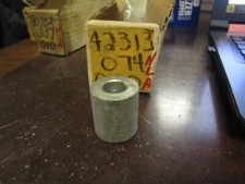 Honda OEM collar new 42313 074 010