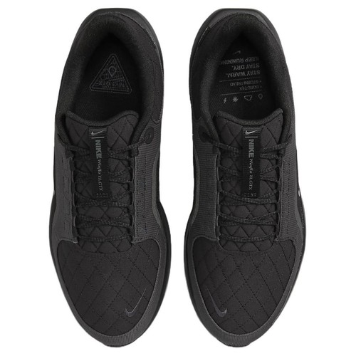 Nike Air Winflo 11 GORE-TEX Black Anthracite - FQ1358-001 - Picture 3 of 4