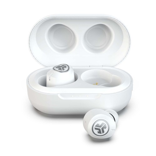 JBuds Air ANC True Wireless Earbuds True Wireless Earbuds - Picture 10 of 12