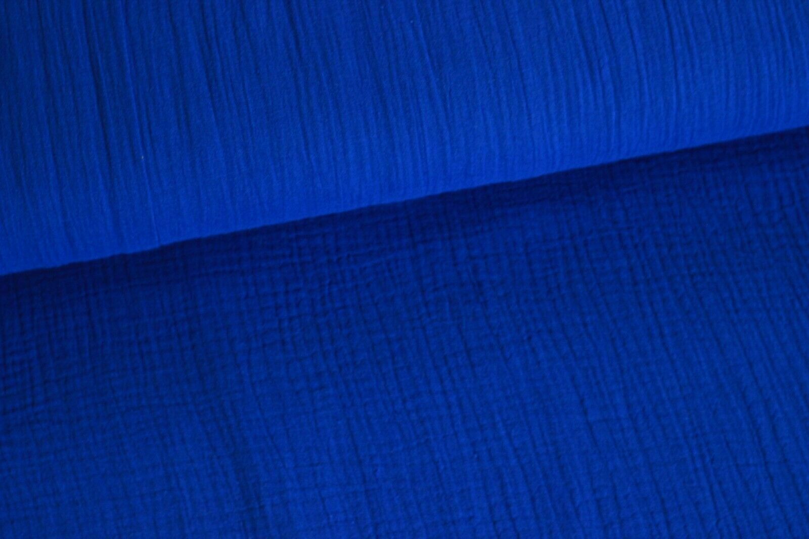 Bild 73 von 96
