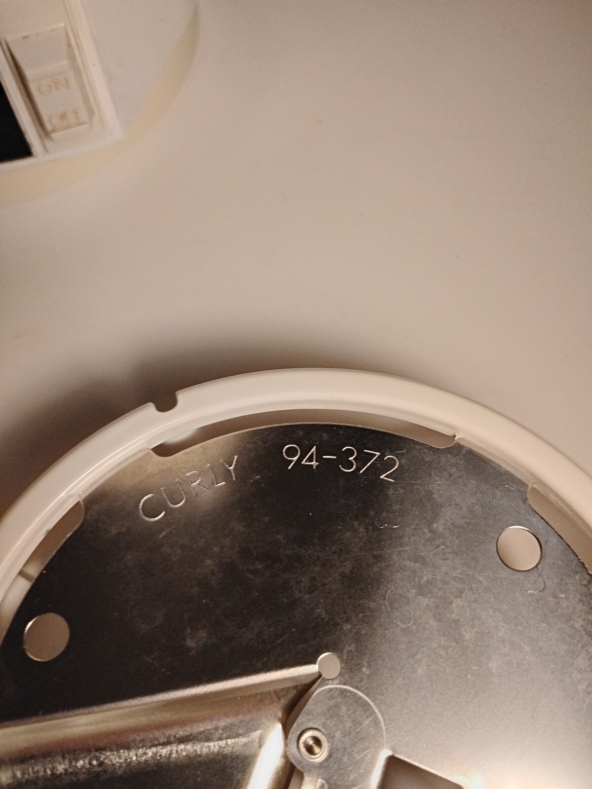 Picture 4 of 5
