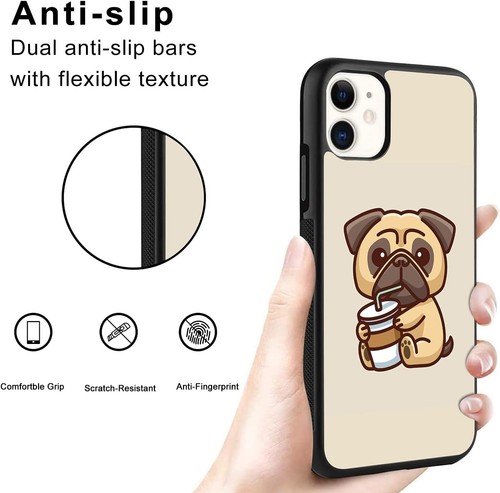 marker artwork big foot Lightweight Phone Cover For Galaxy A15 A53 A54 - Picture 128 of 205