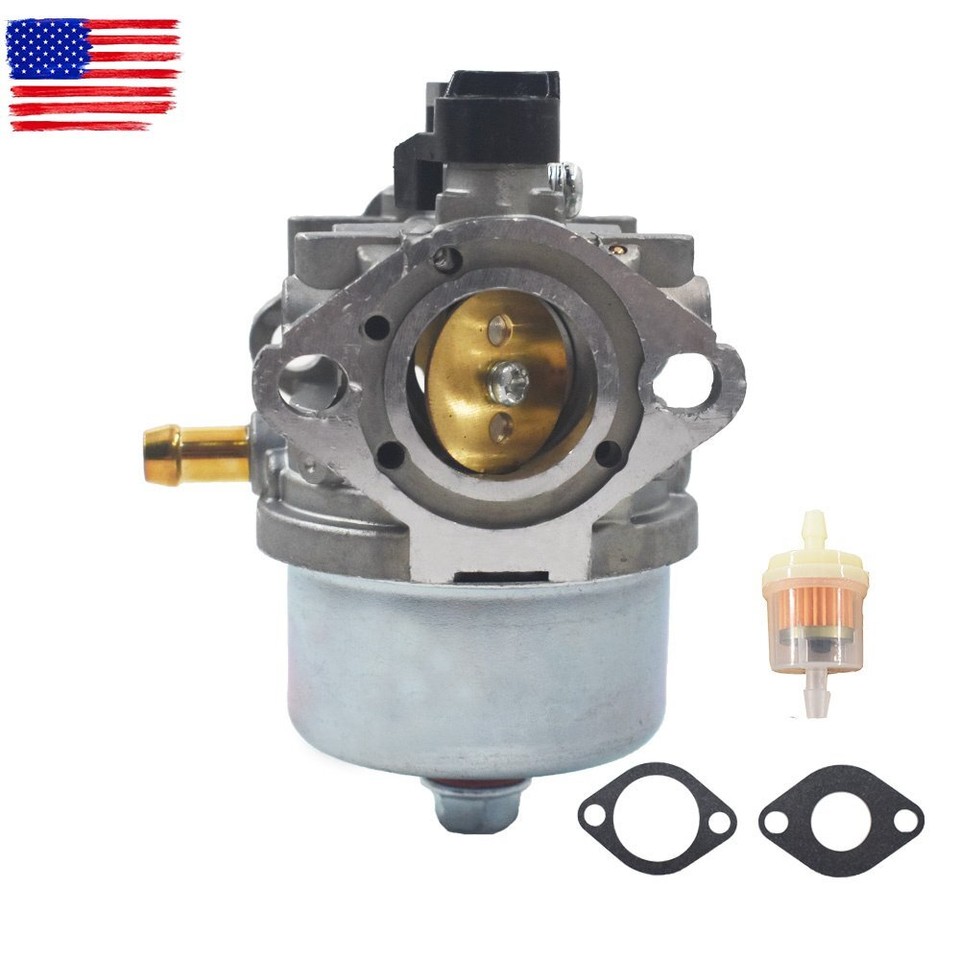 Carburatore Per KAWASAKI PART ASSY FJ180V REPL 15004 Carburatore Per KAWASAKI PART ASSY FJ180V REPL 15004