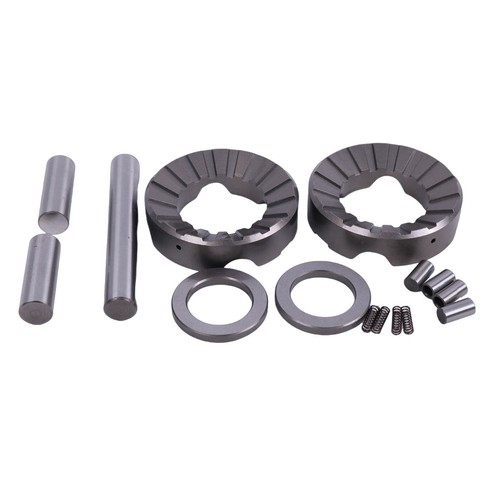 1 Set High Quality Steel Locker Differential For Suzuki Samurai SL SUZSAM Parts - Picture 5 of 11