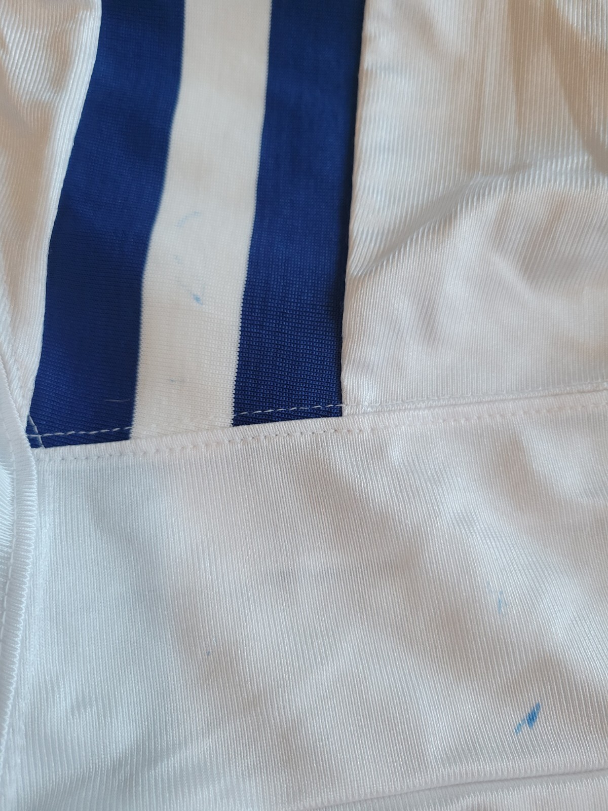 Picture 5 of 5