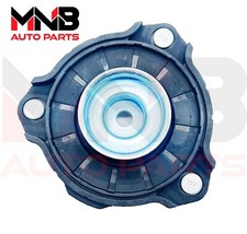 SHOCK MOUNT FOR HYUNDAI IONIQ 2016-2025, i30 16-25, KONA 2017-2025, ELANTRA 15+