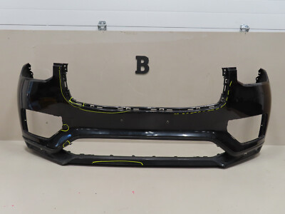 2020-2023 VOLVO XC90 FRONT BUMPER COVER OEM 31663527 | eBay 2020-2023 VOLVO XC90 FRONT BUMPER COVER OEM 31663527 | eBay
