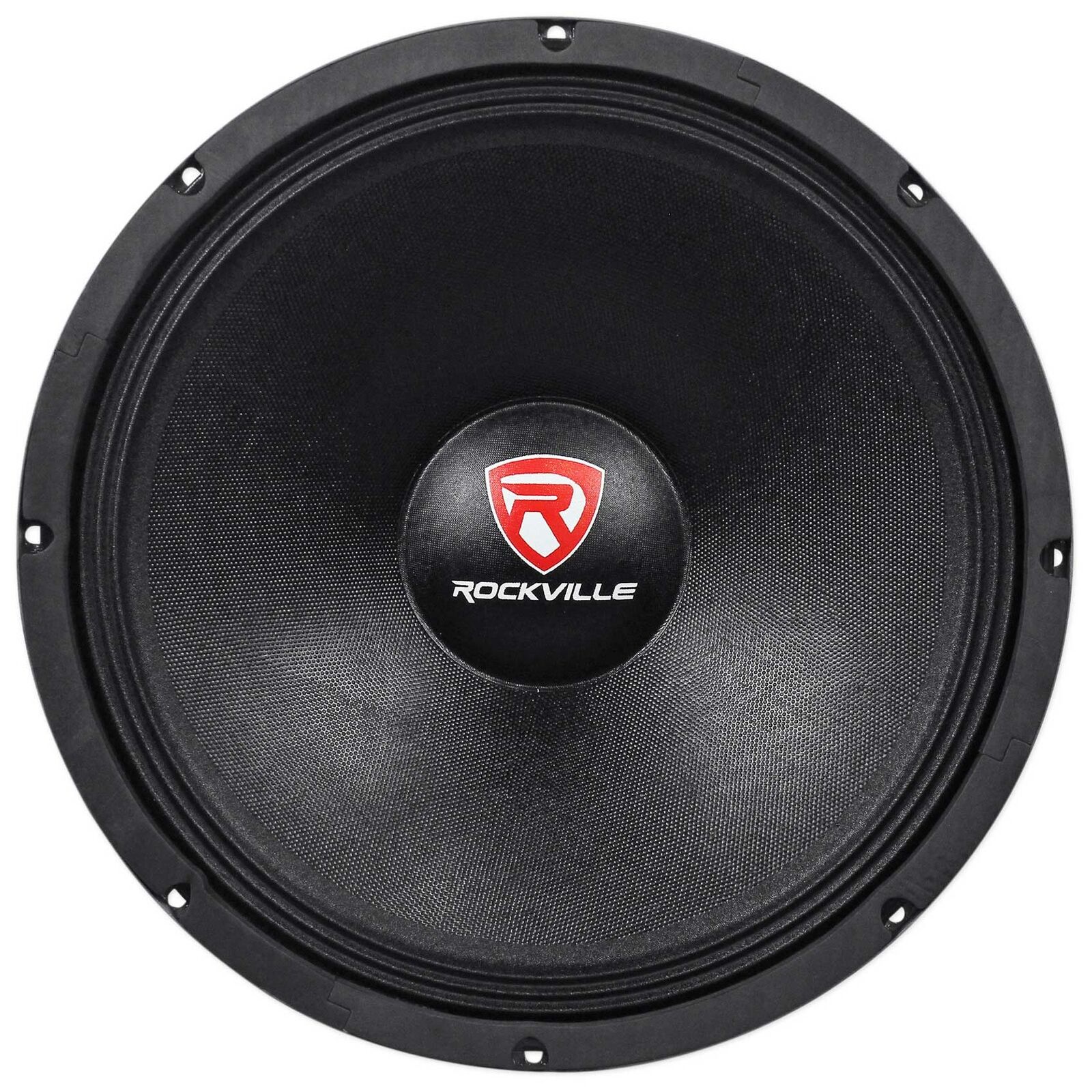 Rockville+15%22+Replacement+Driver+Woofer+for+Peavey+Sp2+V2+