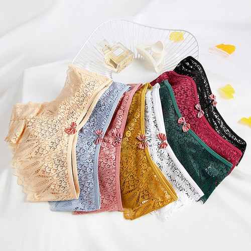 Dessous Dessous Für Frauen Mit Niedrigem Unterwäsche Bong Girn G Pilets ⑱ - Bild 2 von 35