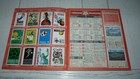 Bild 3 von 12