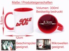 Bild 5 von 5