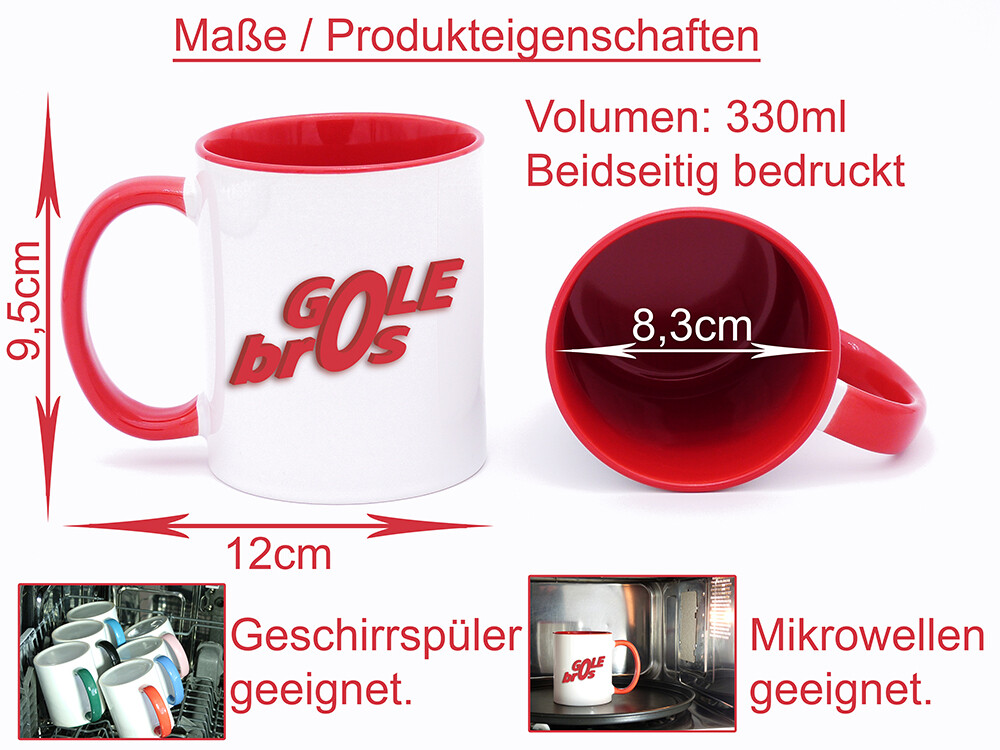 Bild 5 von 5