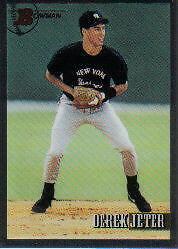 その他 DEREK JETER 1999 BOWMAN CHROME REFRACTOR その他 DEREK JETER 1999 BOWMAN CHROME REFRACTOR 1999 Bowman Chrome