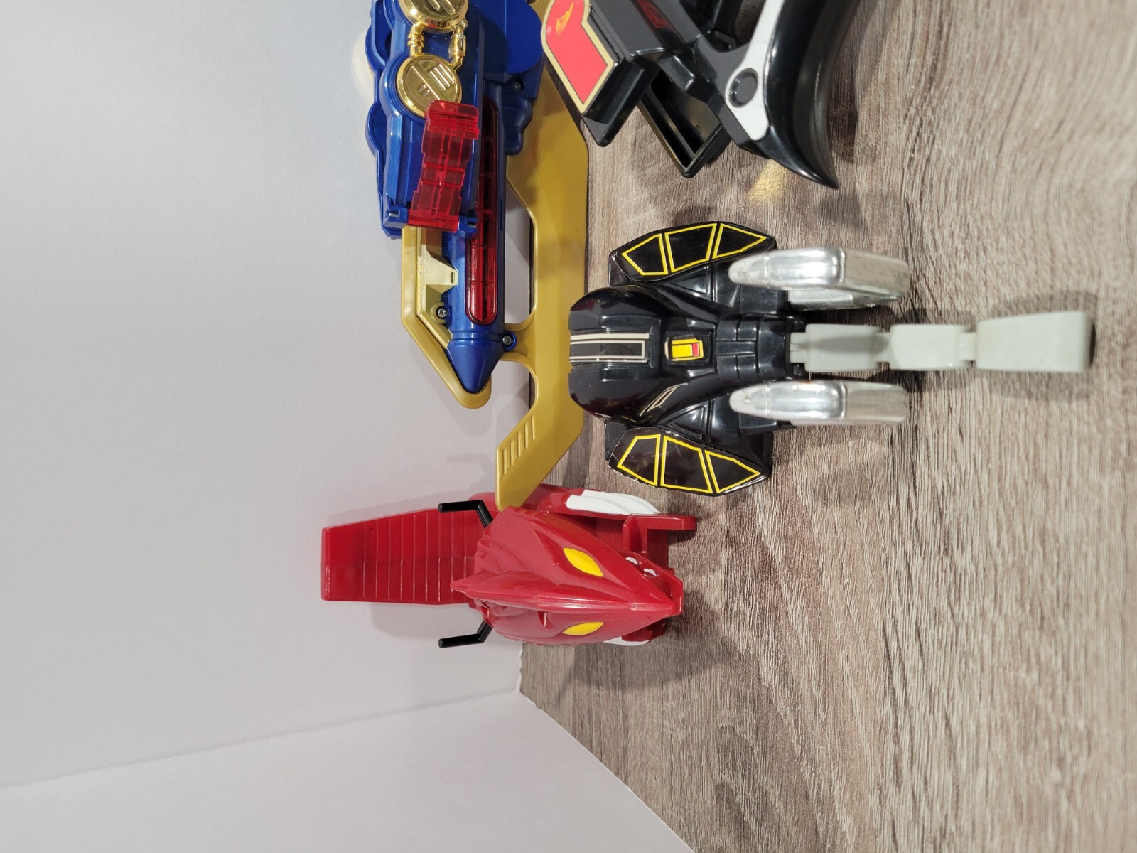 Picture 4 of 10