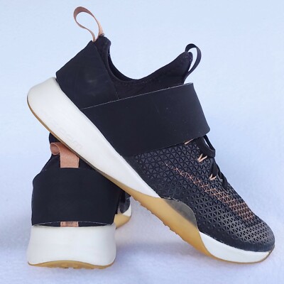 Nike trainers ebay womens sale
