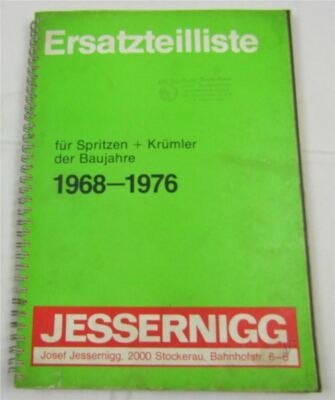 Anspritzen ausdrücklich erlaubt Anspritzen ausdrücklich erlaubt