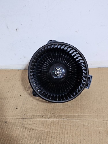 Ventilador de motor soplador térmico Chevrolet Captiva 2013 616134 - Imagen 3 de 4