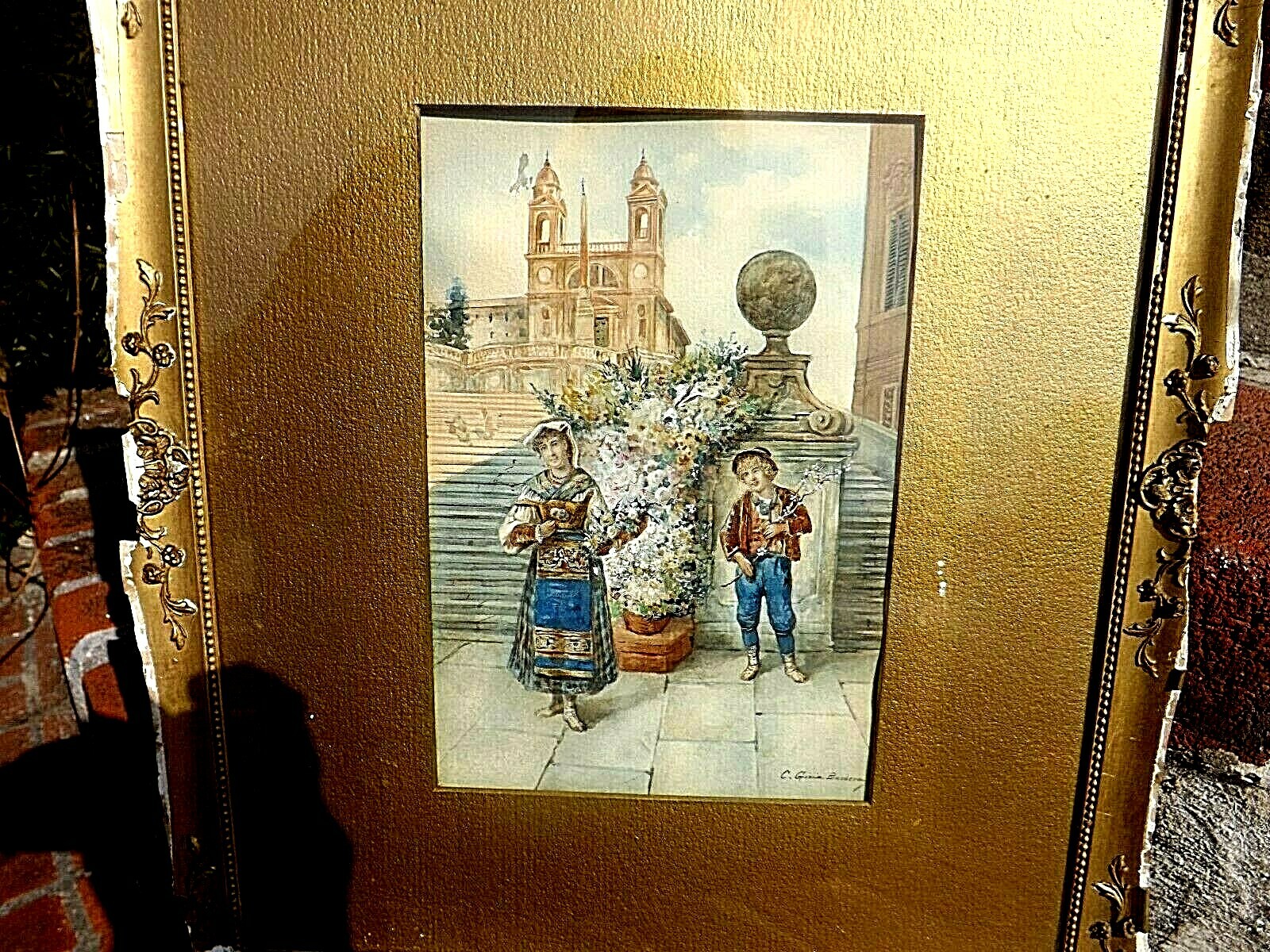 Picture 3 of 12