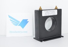 6SFT-501 - TE CONNECTIVITY CROMPTON INSTRUMENTS 6SFT CURRENT TRANSFORMER