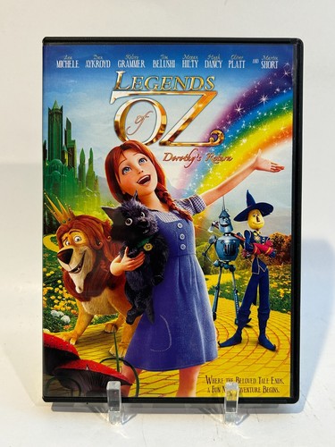 ANIMATED & DISNEY DVDS (Listing 1 of 2) **BUNDLE & SHIPPING DISCOUNTS** - Picture 106 of 163