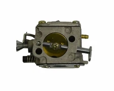 OakTen Carburetor for Husqvarna 268, 272 Replaces 503280316, HS-245, 574331601