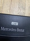 Bild 18 von 18