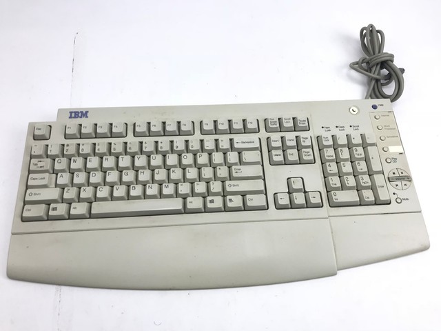 Driver Ibm Kb-7993 Keyboard For Windows 8 Download Driver Ibm Kb-7993 Keyboard For Windows 8 Download