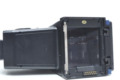 Mamiya RZ RZ-67 Prism Finder Viewfinder 100869 | eBay Mamiya RZ RZ-67 Prism Finder Viewfinder 100869 | eBay