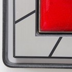 Foto 5 di 20
