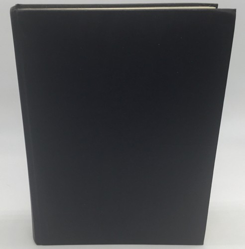 Norie’s Nautical Tables Captain A. G. Blance Reprinted 1981 Travel Sailing Yacht - Picture 2 of 11